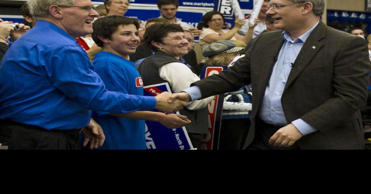 No mat for environmentalists