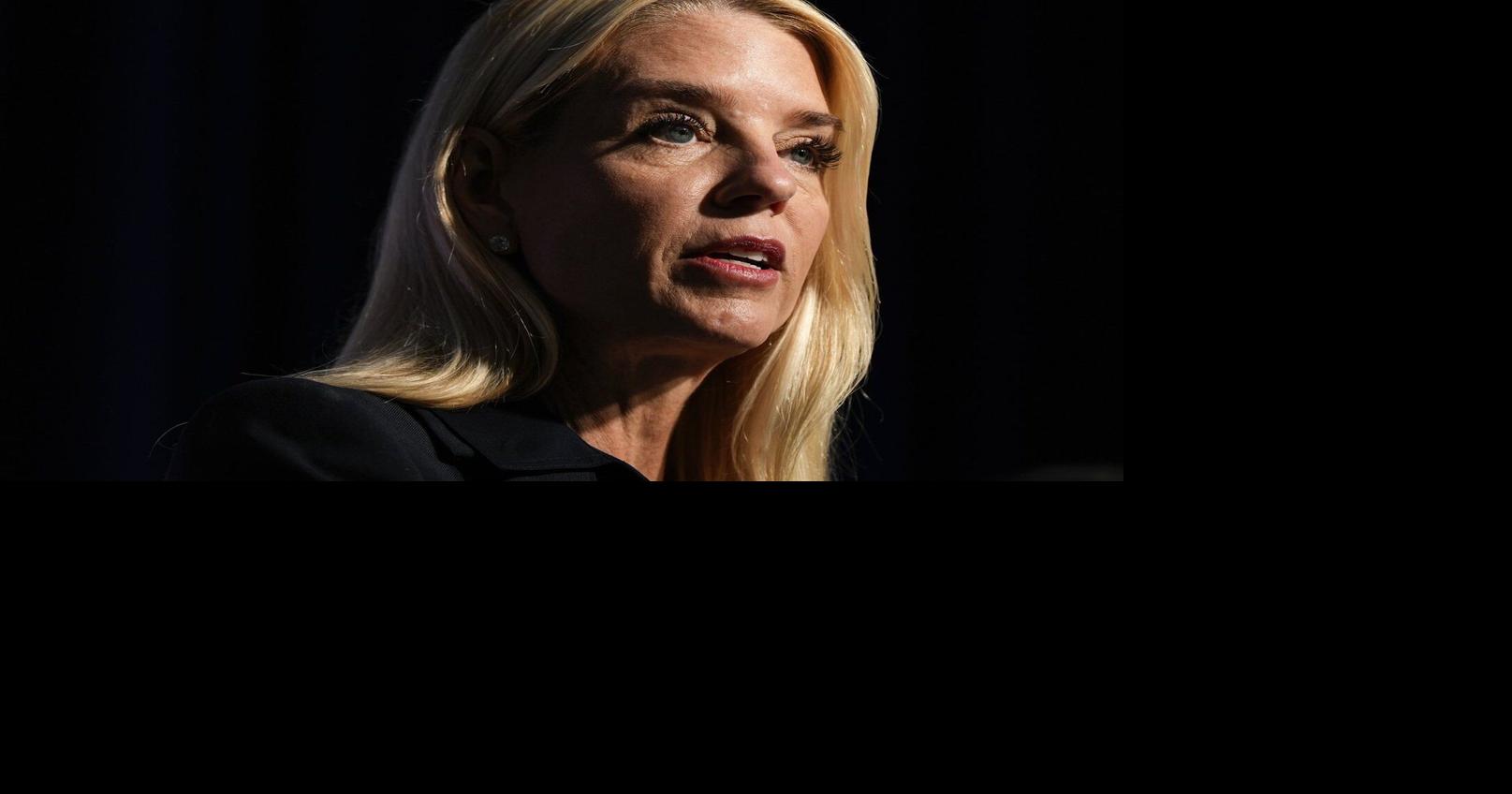 https://bloximages.chicago2.vip.townnews.com/thestar.com/content/tncms/assets/v3/editorial/f/62/f62dcca2-4712-50a8-8016-82adebadb348/6876c0257ba4c.image.jpg?crop=1615,848,0,116&resize=1200,630&order=crop,resize