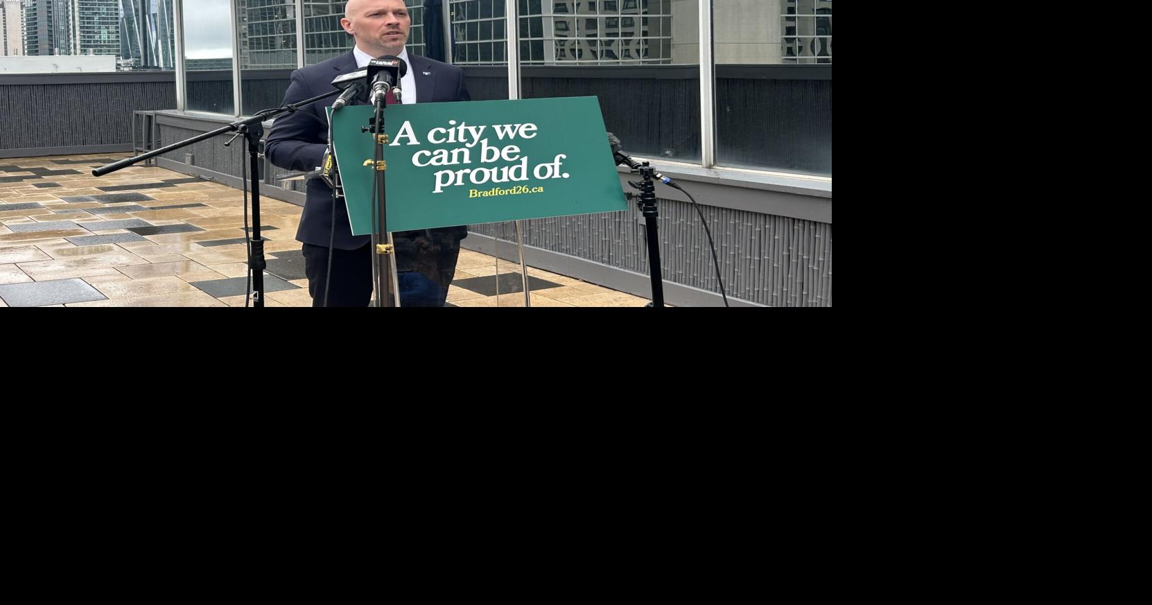 https://bloximages.chicago2.vip.townnews.com/thestar.com/content/tncms/assets/v3/editorial/f/63/f6379a54-2de4-5fd5-a592-6ac388c19c69/69fba4161e6ff.image.jpg?crop=1662,873,0,187&resize=1200,630&order=crop,resize