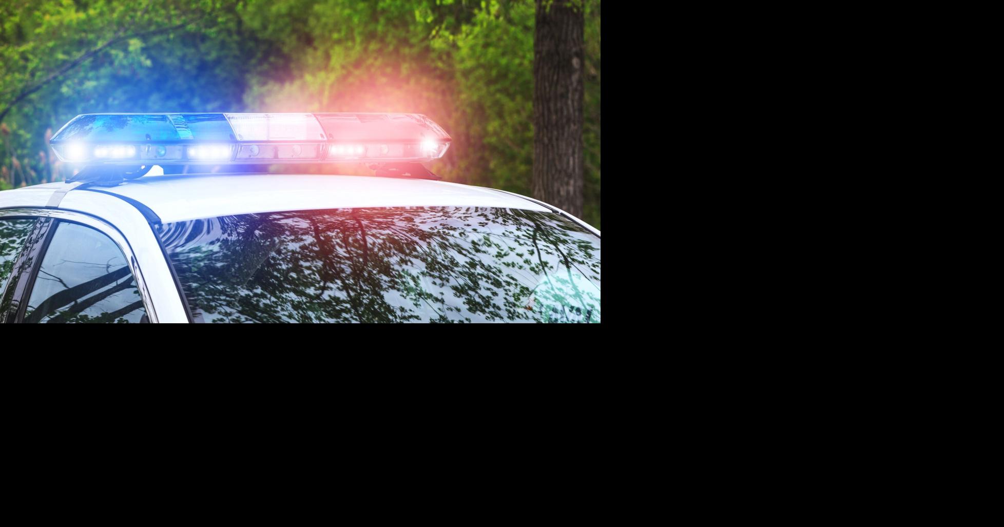 https://bloximages.chicago2.vip.townnews.com/thestar.com/content/tncms/assets/v3/editorial/f/63/f638bb12-4ee8-4427-9dca-e6b19f4f0580/68d95f15aa254.image.jpg?crop=1956,1027,30,0&resize=1200,630&order=crop,resize