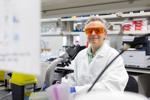 In a Canadian first, a Toronto man's HIV is in sustained remission. Here's how scientists achieved it