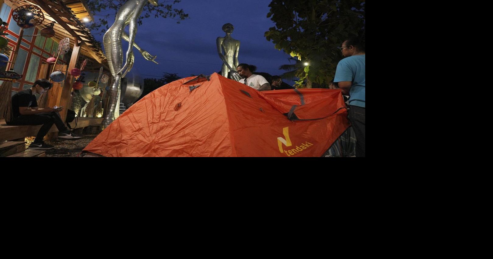 https://bloximages.chicago2.vip.townnews.com/thestar.com/content/tncms/assets/v3/editorial/f/64/f64d33fd-0294-5089-9340-34bf04794f5c/688ae338ea9ea.image.jpg?crop=1620,851,0,114&resize=1200,630&order=crop,resize