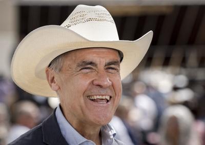 Mark Carney Ballingall.JPG