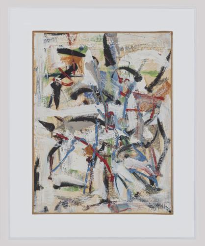 Riopelle_Sans-titre_1958.JPG