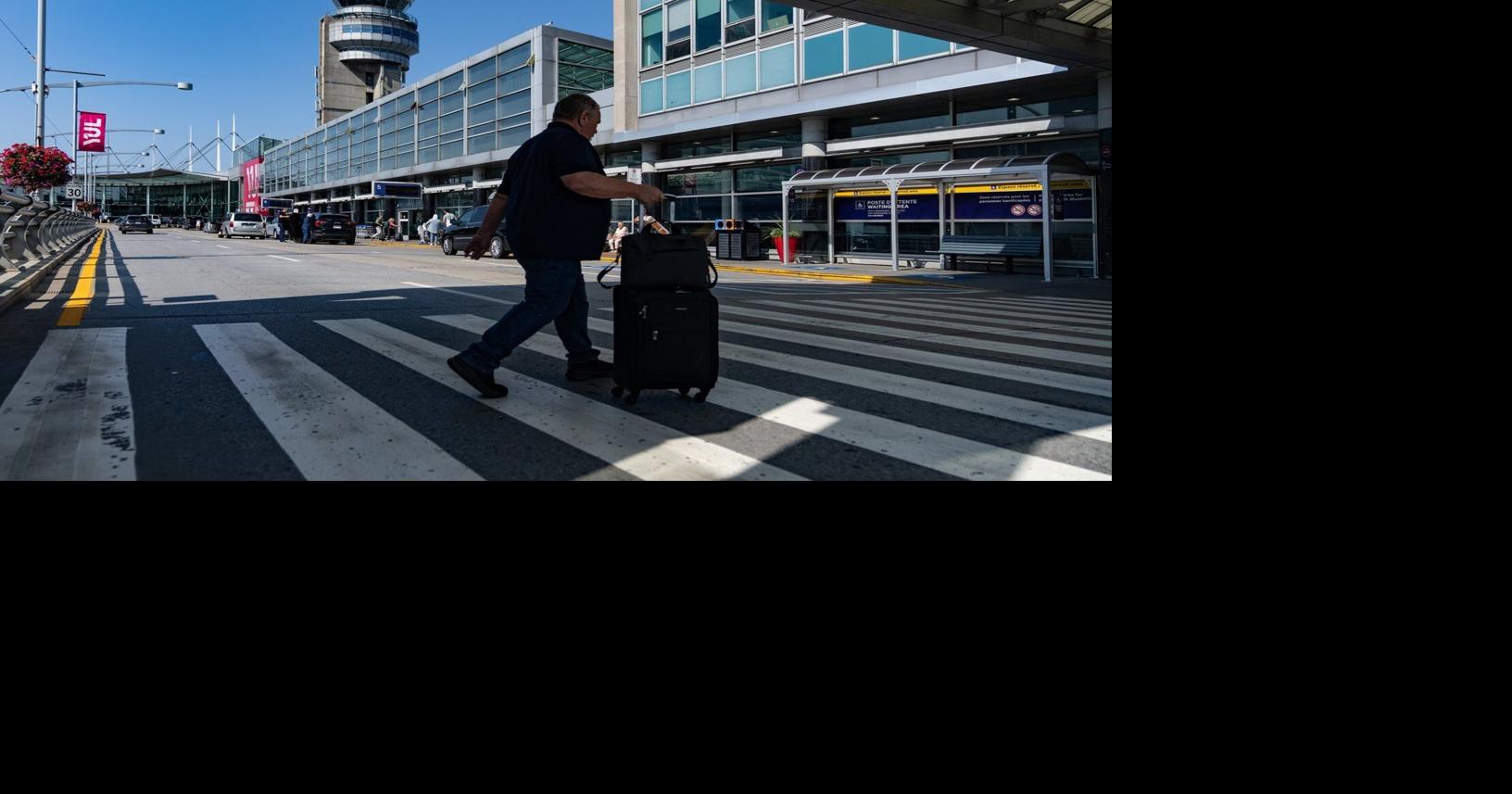 https://bloximages.chicago2.vip.townnews.com/thestar.com/content/tncms/assets/v3/editorial/f/66/f6616ecf-82a1-55fd-89ae-09667cfd9c23/69f0efd7d5045.image.jpg?crop=1632,857,0,111&resize=1200,630&order=crop,resize