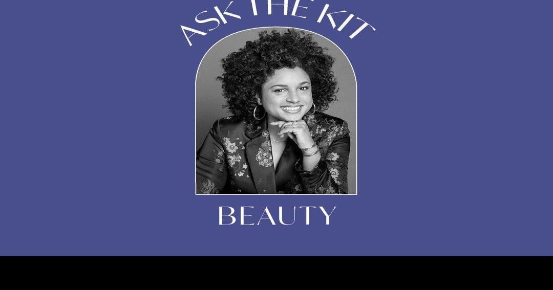 Is dry shampoo bad for you? Ask The Kit - Toronto Star