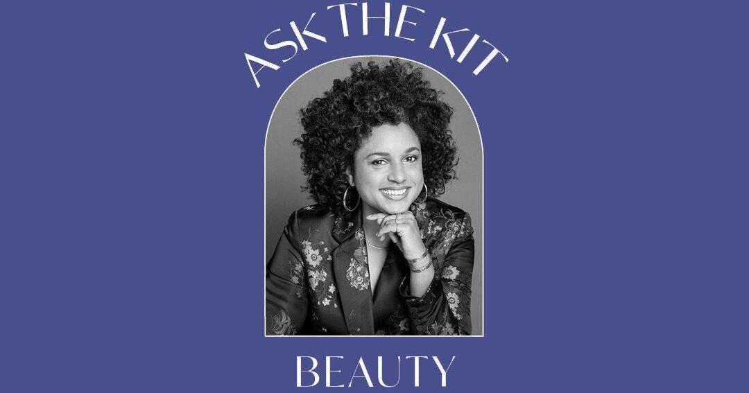 Is dry shampoo bad for you? Ask The Kit - Toronto Star