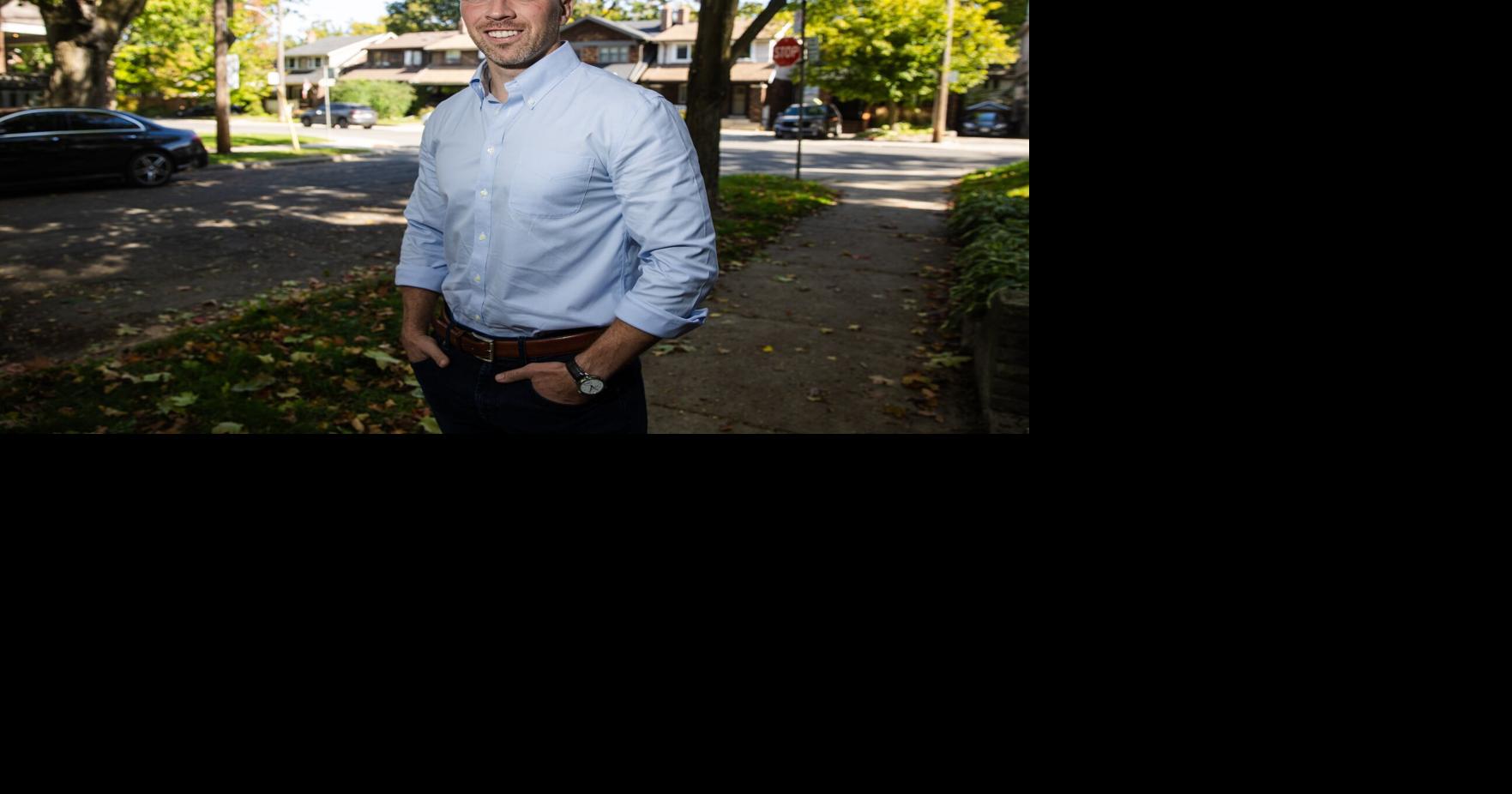 https://bloximages.chicago2.vip.townnews.com/thestar.com/content/tncms/assets/v3/editorial/f/67/f6715d47-813d-54e1-b305-c2e719746ab6/68deb38599752.image.jpg?crop=1763,926,0,124&resize=1200,630&order=crop,resize
