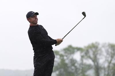 Where to eat? How to handle the spoils of a Grand Slam? Everyone has advice for Rory McIlroy
