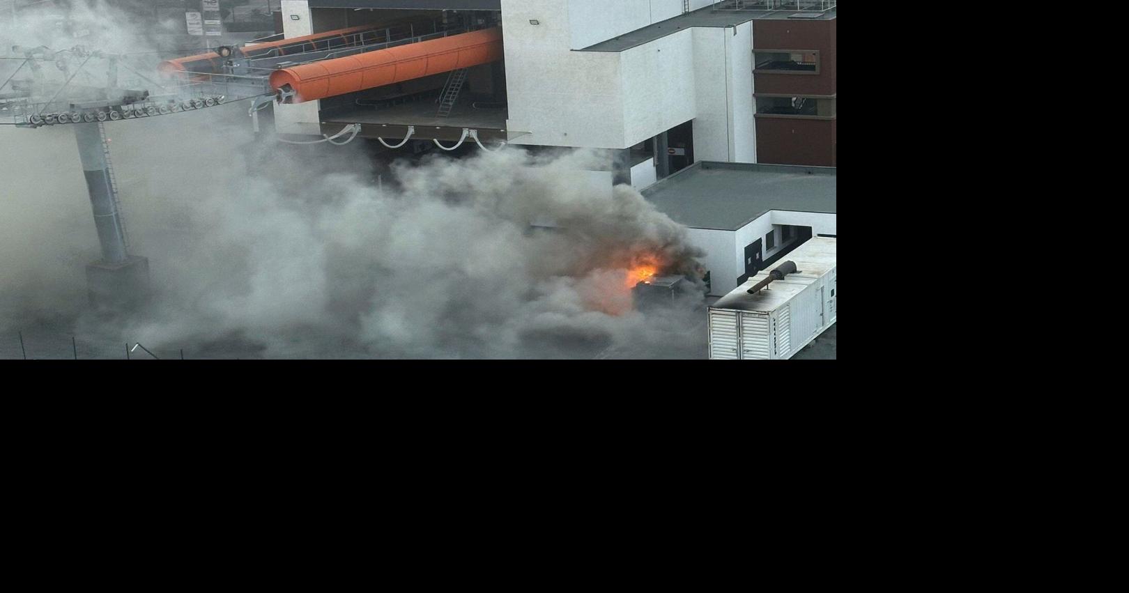 https://bloximages.chicago2.vip.townnews.com/thestar.com/content/tncms/assets/v3/editorial/f/68/f6808206-7cff-51c1-8589-205123d31c43/68dac921aadb1.image.jpg?crop=1620,851,0,114&resize=1200,630&order=crop,resize