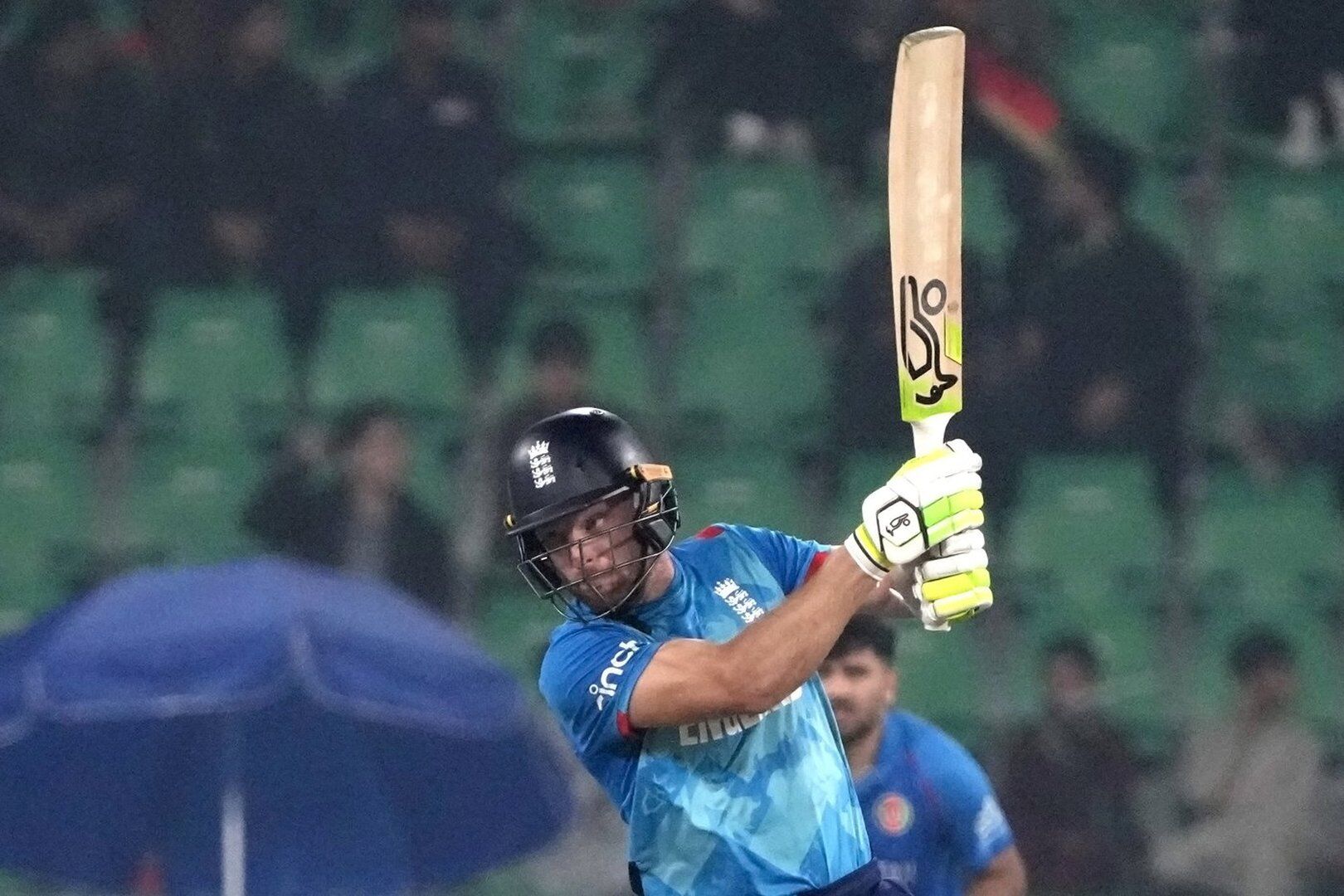 South Africa Crushes England to Storm into Champions Trophy Semifinals