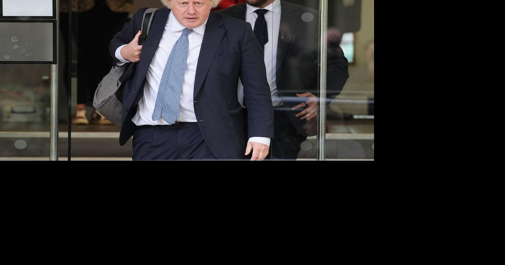 https://bloximages.chicago2.vip.townnews.com/thestar.com/content/tncms/assets/v3/editorial/f/68/f688ffc7-705e-557a-ba8b-7b28cf687def/68f7ced2a0d06.image.jpg?crop=1620,851,0,114&resize=1200,630&order=crop,resize
