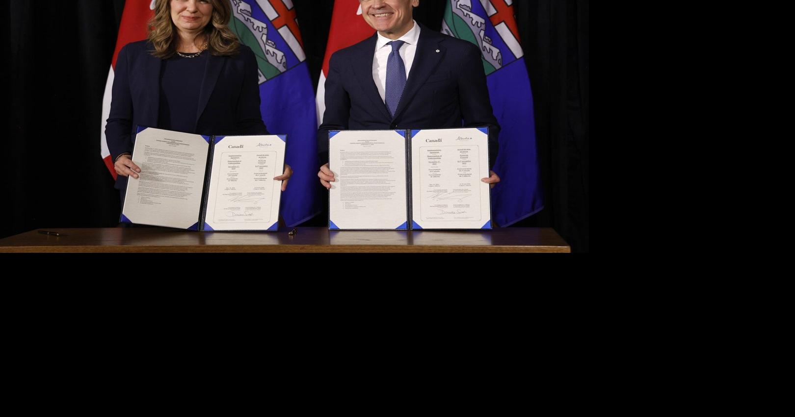 Alberta's timing targets for West Coast pipeline 'best-case scenario': CIBC analysts