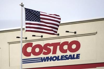 Lululemon's lawsuit against Costco highlights the rise of fashion 'dupes'