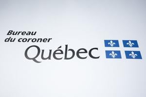 Quebec coroner criticizes police search for 13-year-old girl