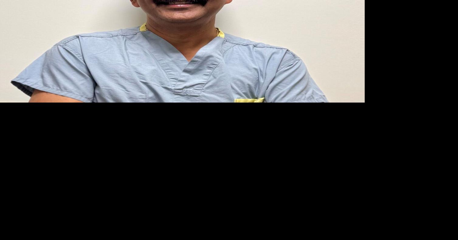 I know what is preventing Canada from thriving