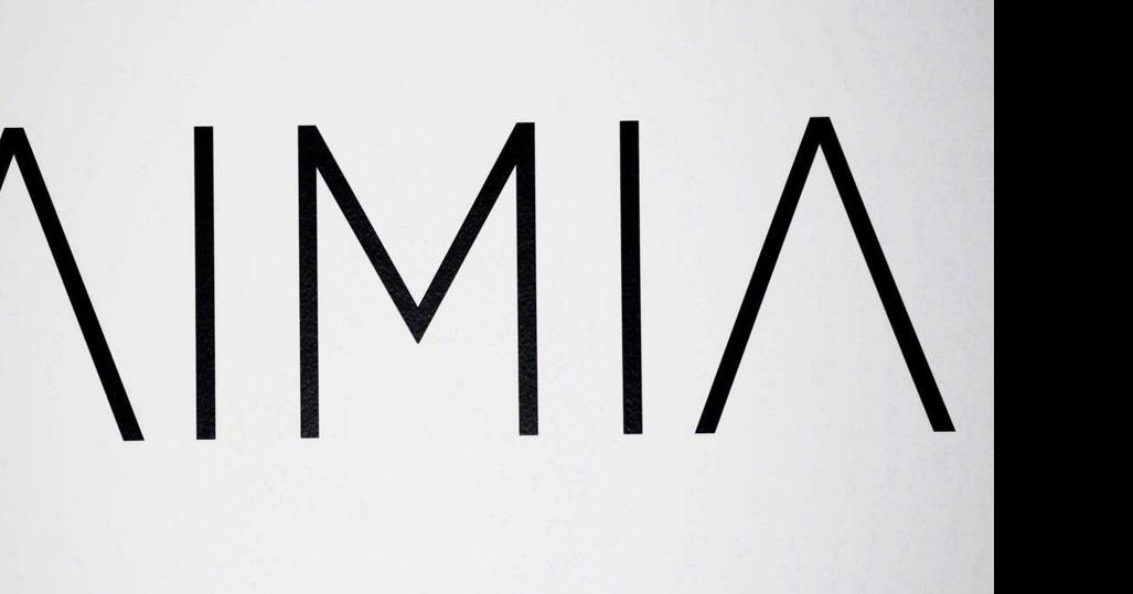 Aimia将在私募中筹集高达3250万美元，并任命新的董事和董事会主席