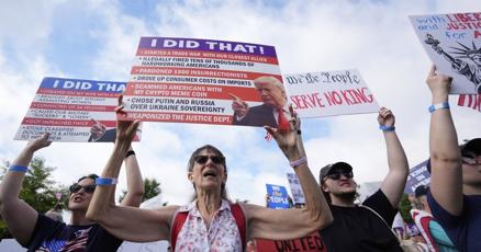 https://bloximages.chicago2.vip.townnews.com/thestar.com/content/tncms/assets/v3/editorial/f/6b/f6be4757-56c0-5277-a5e5-d8ac0796786d/684dace90b125.image.jpg?crop=1620,851,0,114&resize=438,230&order=crop,resize