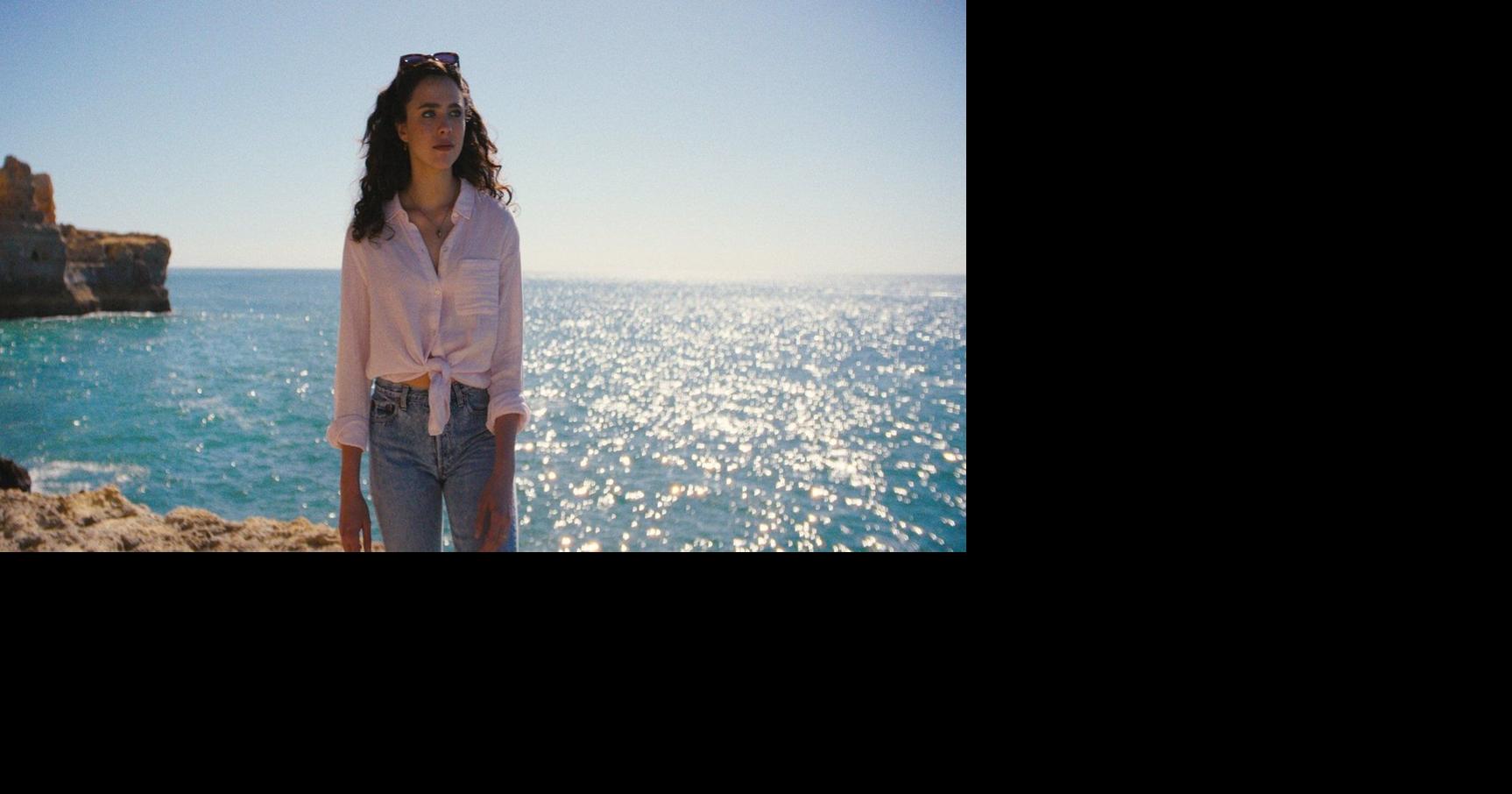 Coming to TIFF: Margaret Qualley romance 'Love of Your Life,' produced by Ryan Gosling