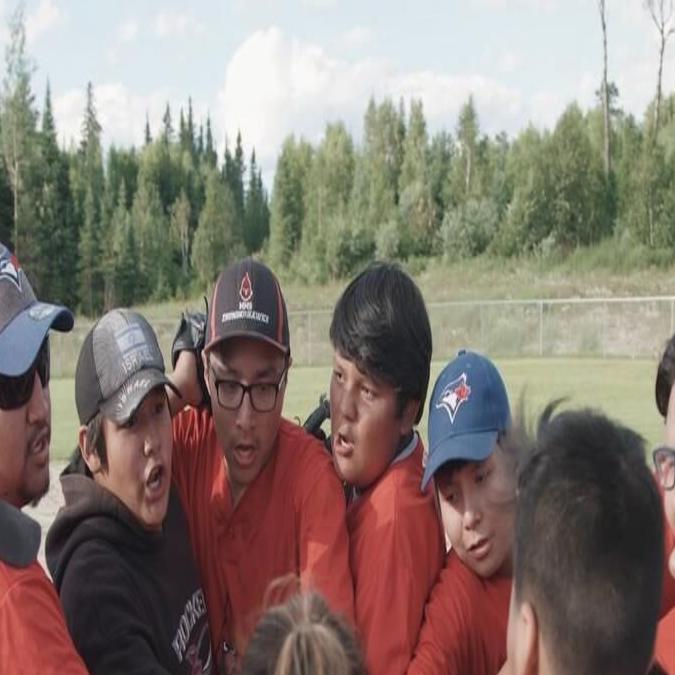 Jays Care, Indigenous Commitments