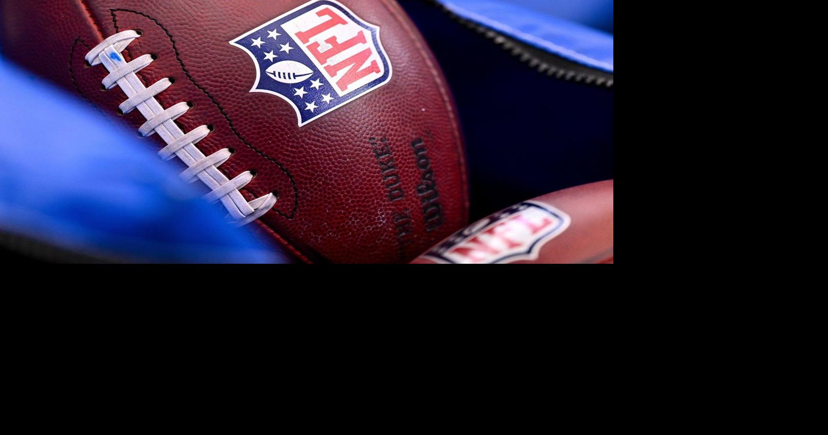 NFL and the NFL Referees Association are moving closer toward a new deal, AP source says