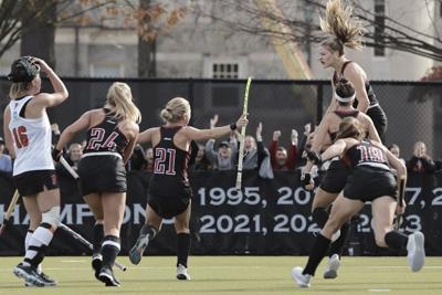 USOPC asks for tweak of college sports bill to set minimum spending limits for Olympic programs