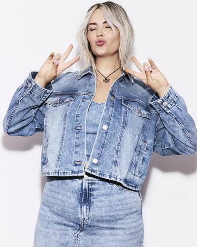 BIRDS_P_ALL-DENIM-LOOK_00621 copie_sml.jpg