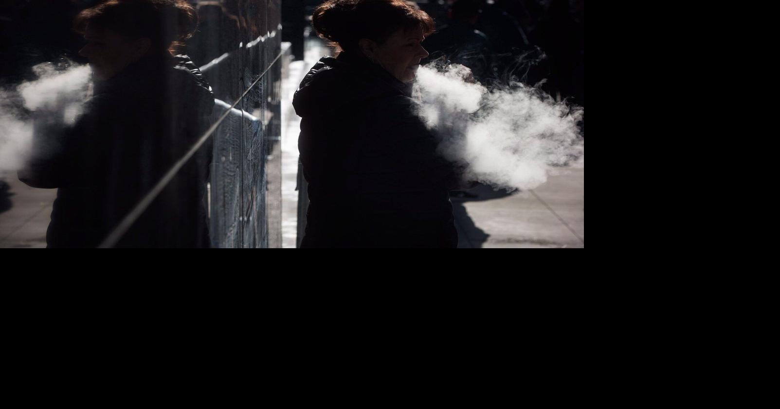 https://bloximages.chicago2.vip.townnews.com/thestar.com/content/tncms/assets/v3/editorial/f/70/f701d35e-fb84-5cd0-a067-3f213d4e88e7/68e6e2679dbc8.image.jpg?crop=1603,842,0,119&resize=1200,630&order=crop,resize