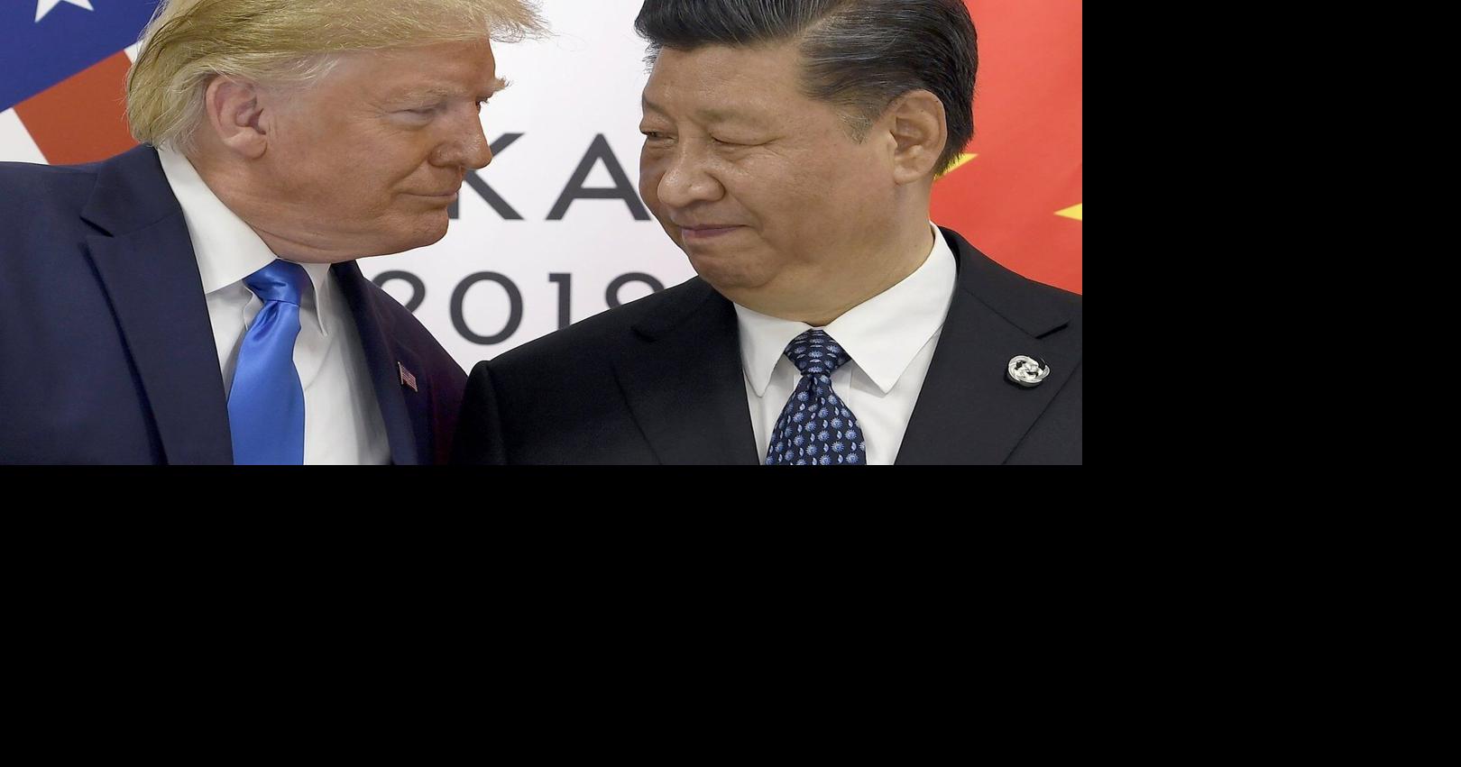 https://bloximages.chicago2.vip.townnews.com/thestar.com/content/tncms/assets/v3/editorial/f/70/f7043e22-a68c-5d8a-84e7-f0e58a32f442/6867b30496910.image.jpg?crop=1620,851,0,114&resize=1200,630&order=crop,resize