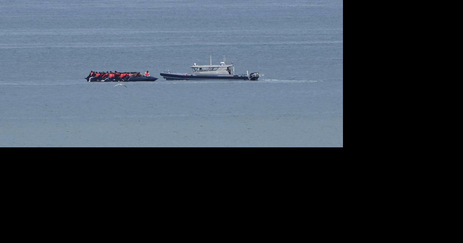 https://bloximages.chicago2.vip.townnews.com/thestar.com/content/tncms/assets/v3/editorial/f/70/f704b8bb-07fd-58b9-bb13-abaf868afef5/68ca705dacc79.image.jpg?crop=1620,851,0,114&resize=1200,630&order=crop,resize