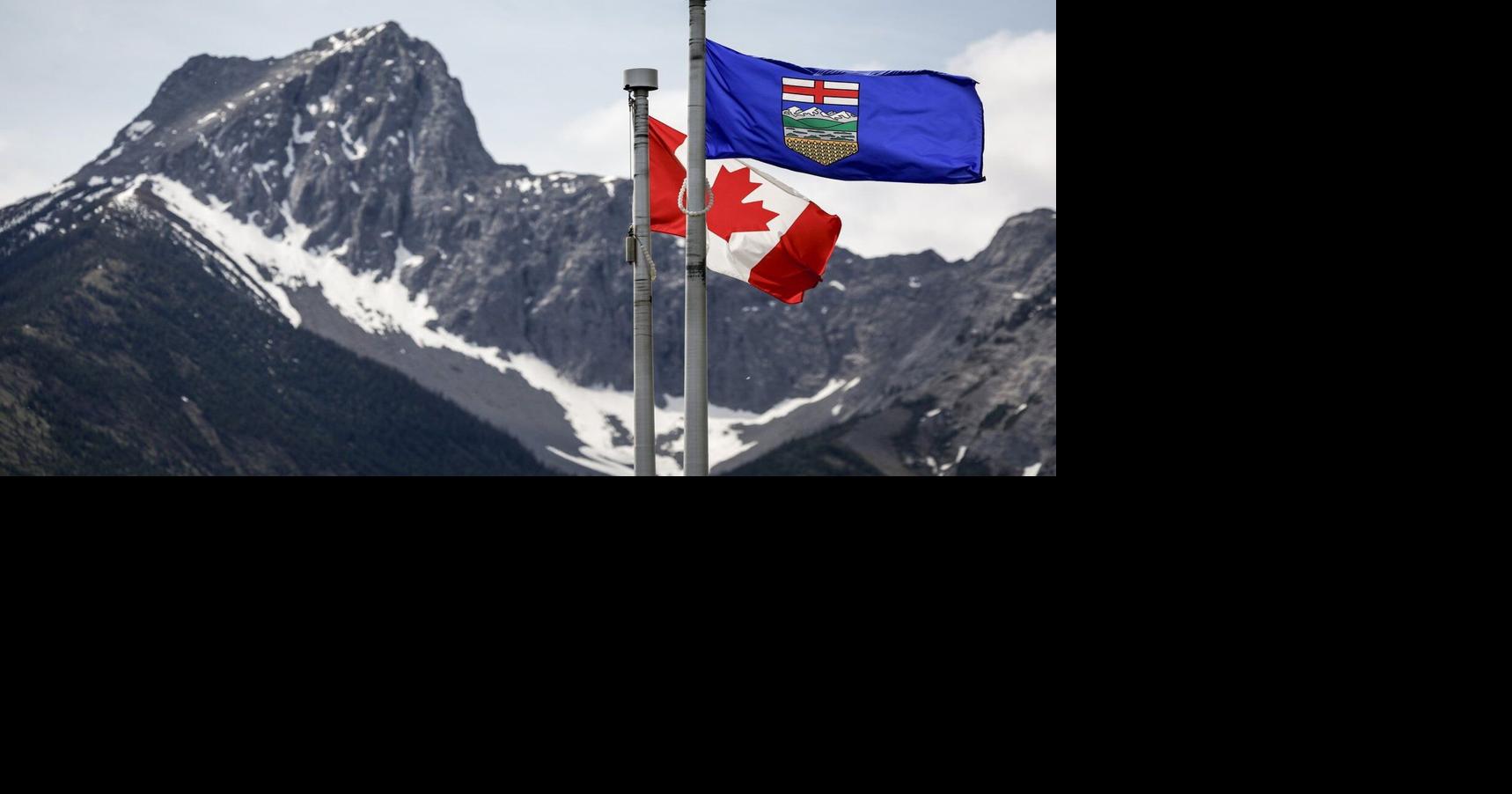 Alberta's separatist movement is an outlier among global secession efforts: experts