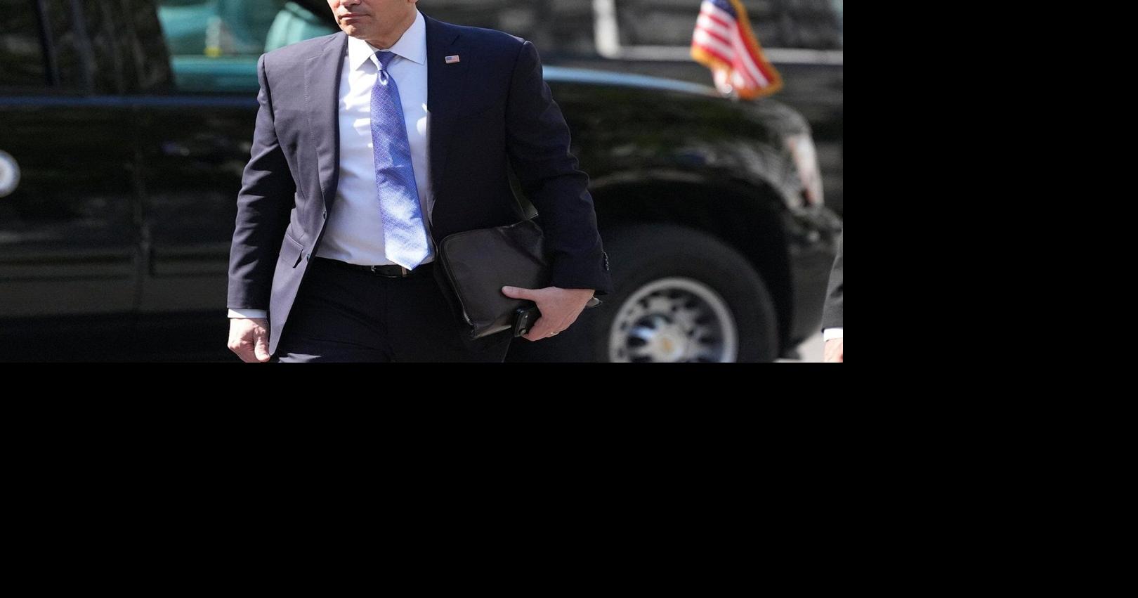 https://bloximages.chicago2.vip.townnews.com/thestar.com/content/tncms/assets/v3/editorial/f/71/f712943a-79b2-56db-8701-48a38c69bd70/69f8a6d2e0cfa.image.jpg?crop=1620,851,0,114&resize=1200,630&order=crop,resize