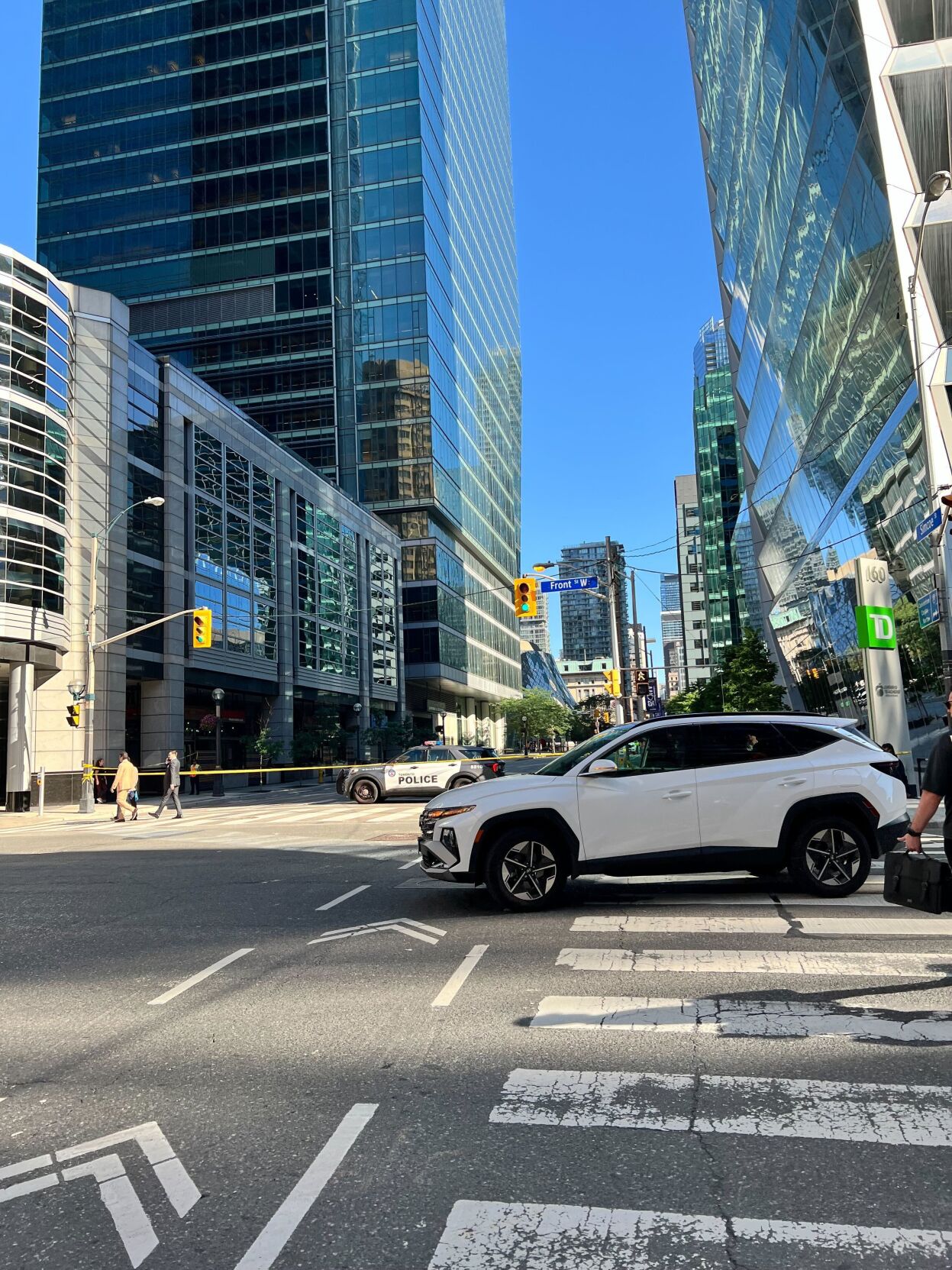 ci-simcoe-closure-july18.jpg