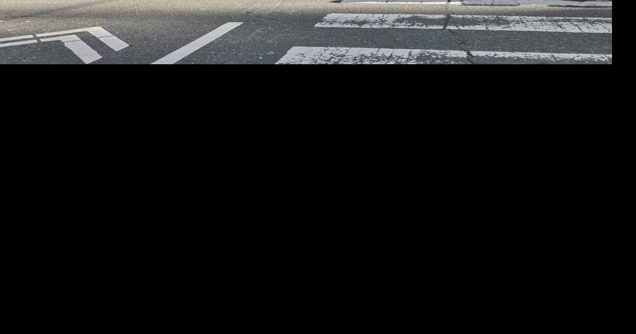https://bloximages.chicago2.vip.townnews.com/thestar.com/content/tncms/assets/v3/editorial/f/71/f717fb06-3f28-5c16-bbe8-b5b6239aaca5/687a960cf01ce.image.jpg?crop=1247,655,0,504&resize=1200,630&order=crop,resize