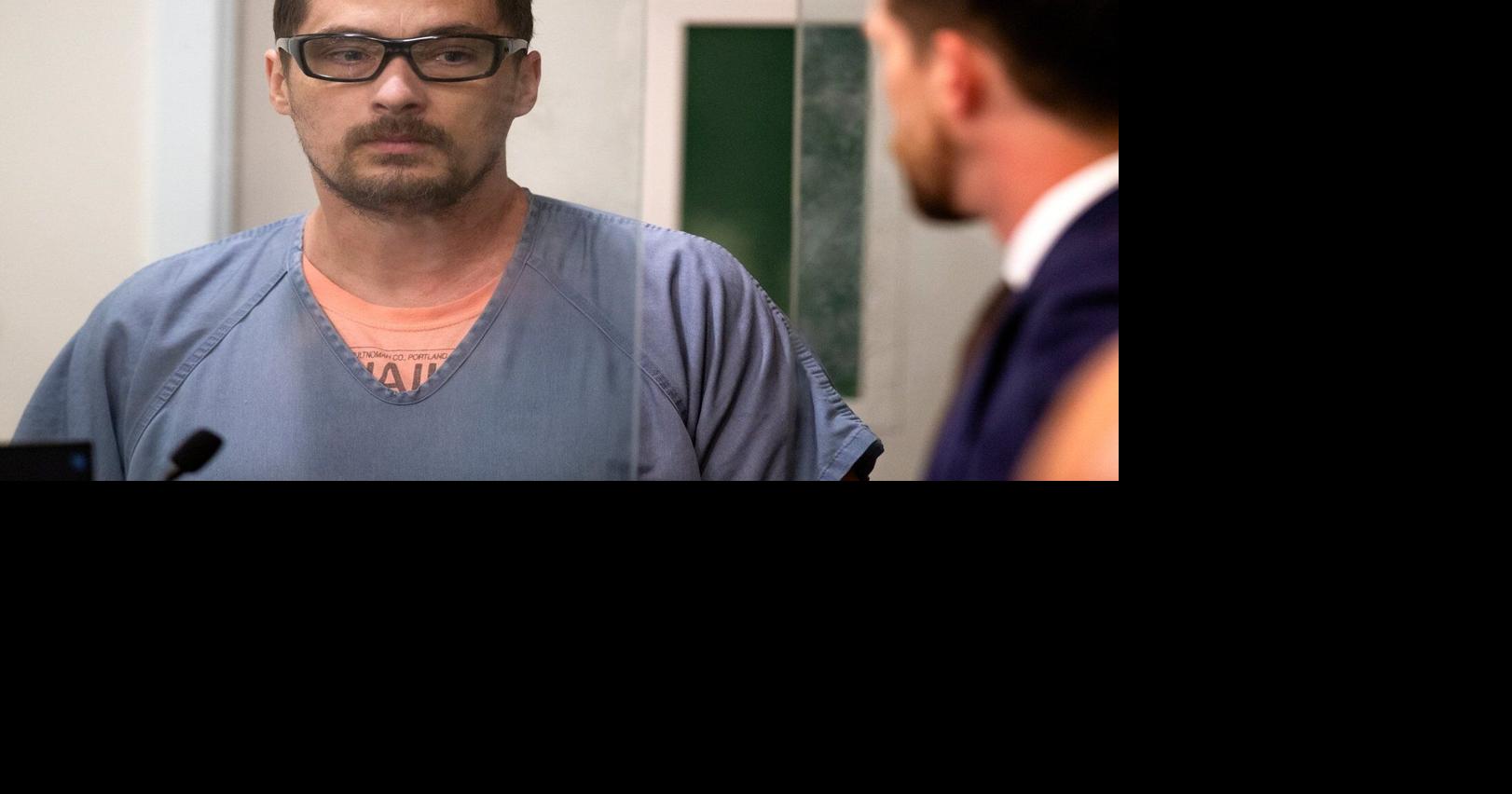 https://bloximages.chicago2.vip.townnews.com/thestar.com/content/tncms/assets/v3/editorial/f/72/f7212869-17c5-5fee-beca-d1aad024e17c/689290749b844.image.jpg?crop=1622,852,0,114&resize=1200,630&order=crop,resize