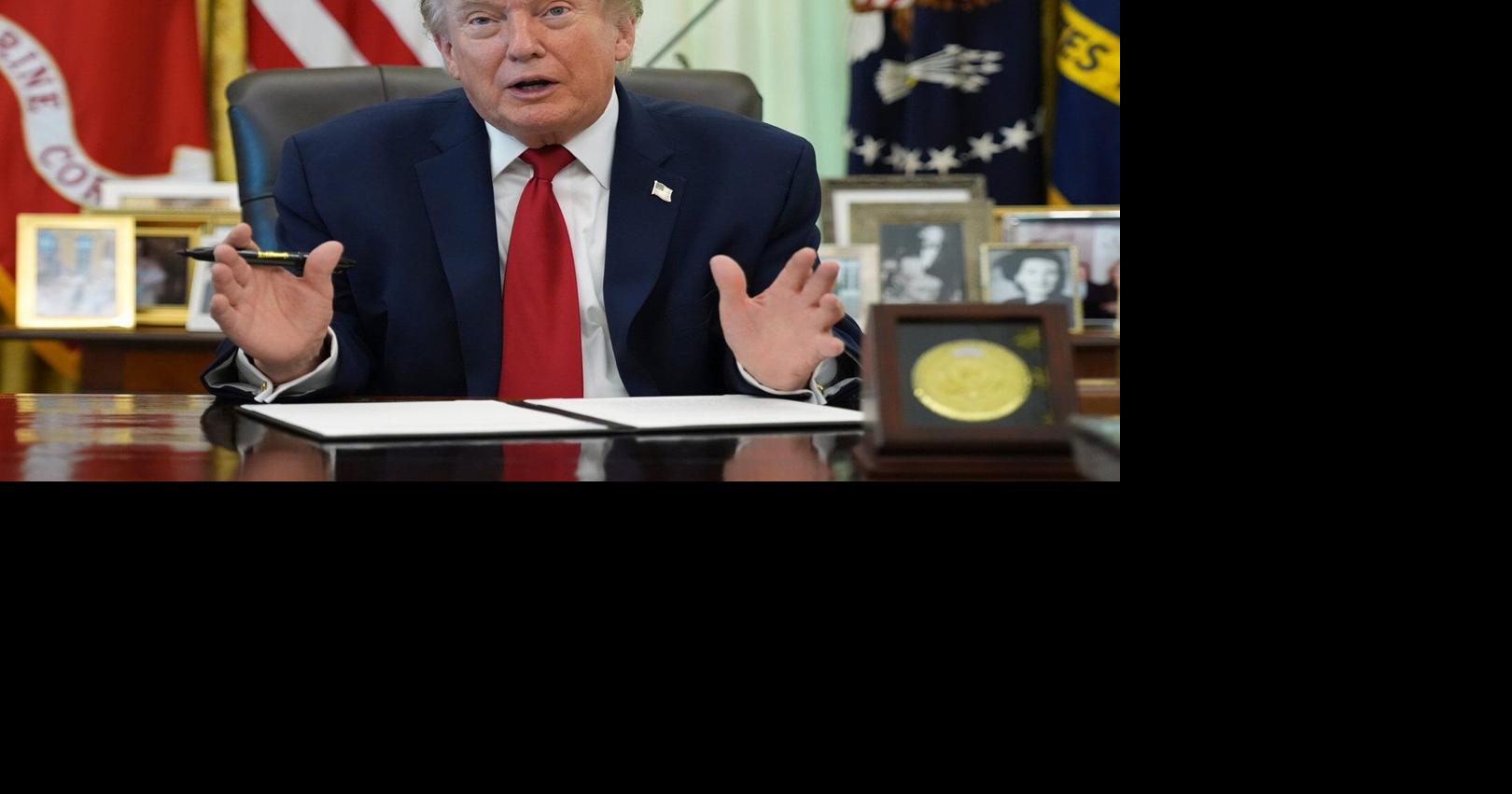 https://bloximages.chicago2.vip.townnews.com/thestar.com/content/tncms/assets/v3/editorial/f/72/f7293dbe-9e72-56c6-a238-d48ee447c668/6a44d968ebab5.image.jpg?crop=1620%2C851%2C0%2C114&resize=1200%2C630&order=crop%2Cresize