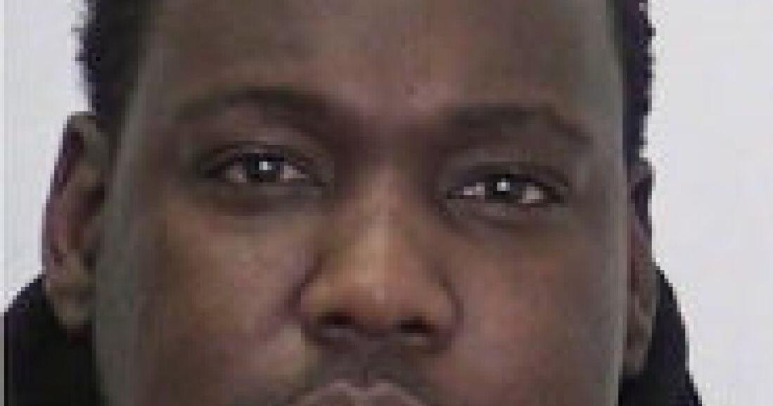 Mark Moore sentenced to concurrent life sentences for four murders