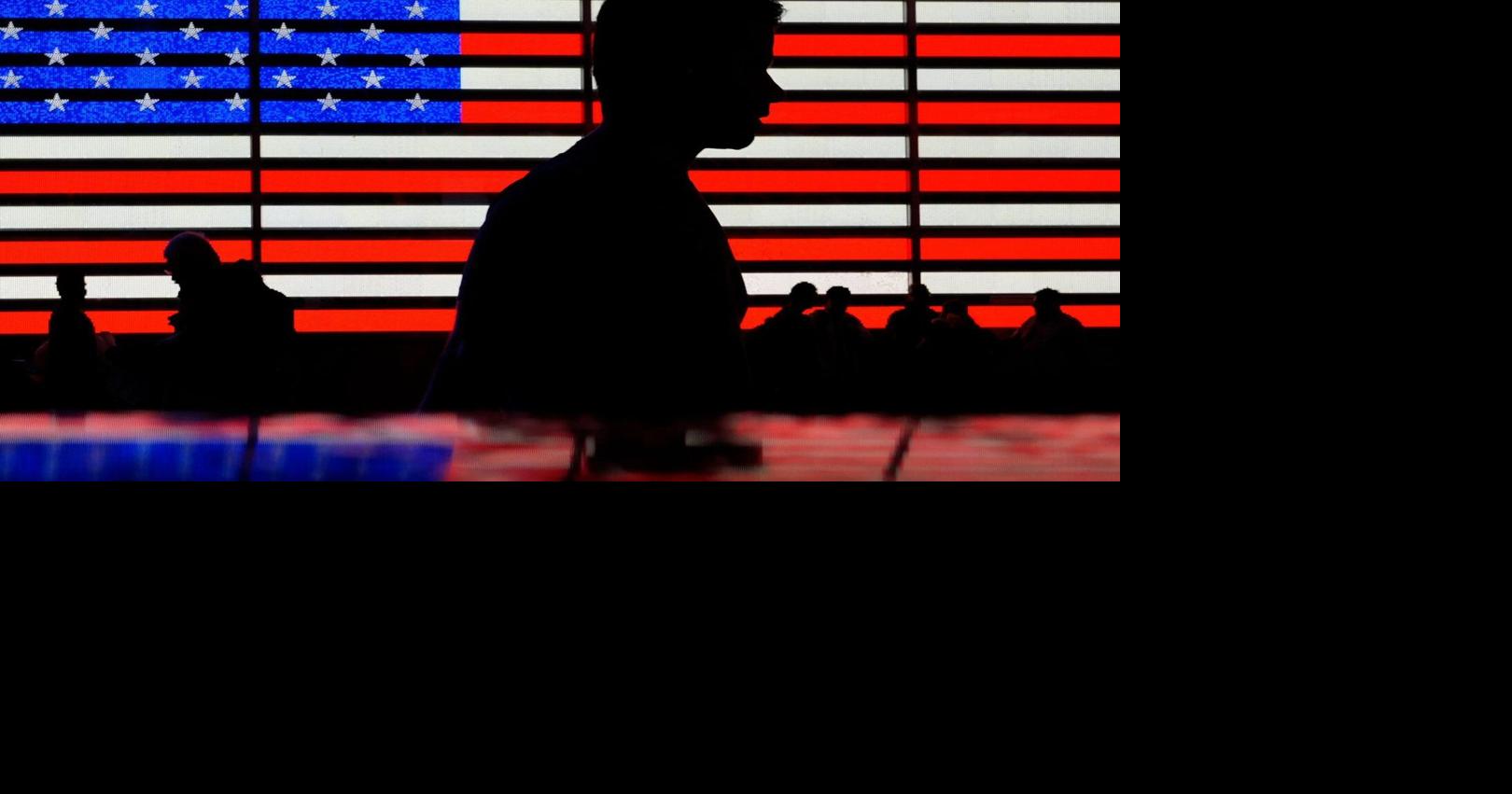 https://bloximages.chicago2.vip.townnews.com/thestar.com/content/tncms/assets/v3/editorial/f/72/f729f310-0faf-5636-bc54-8e05411a7d43/6aa9703b01ea3.image.jpg?crop=1620%2C851%2C0%2C114&resize=1200%2C630&order=crop%2Cresize