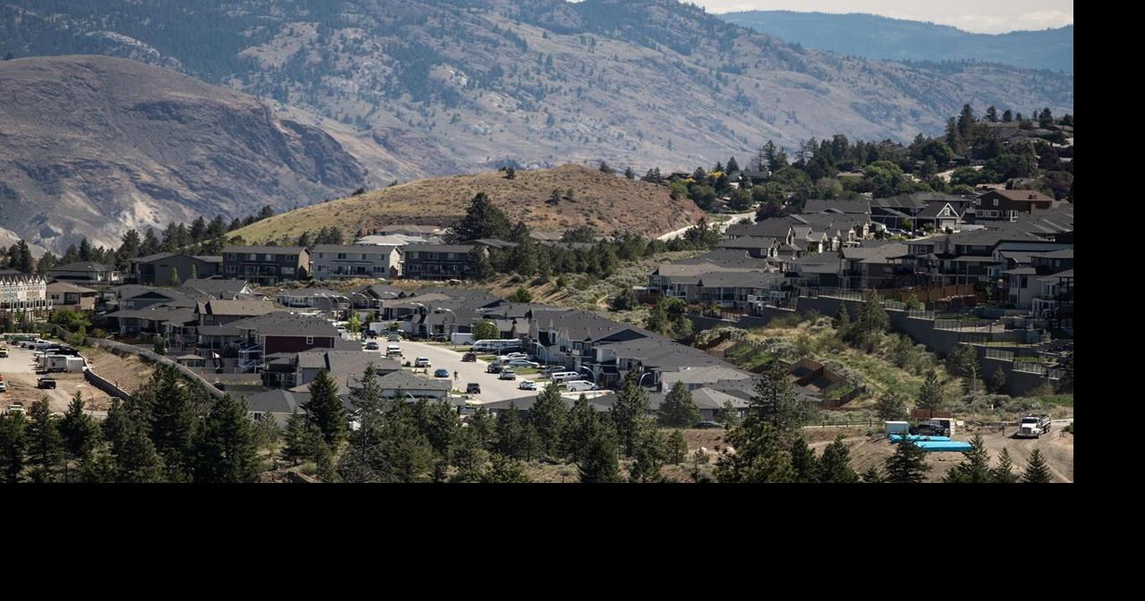 BC Financial Services Authority issues ‘landmark penalty’ against