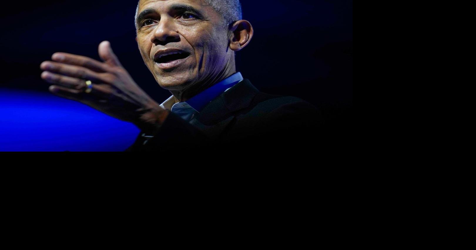 https://bloximages.chicago2.vip.townnews.com/thestar.com/content/tncms/assets/v3/editorial/f/74/f7404f63-b9fc-5d91-8efe-243871f3489d/68ee4e012afc4.image.jpg?crop=1620,851,0,114&resize=1200,630&order=crop,resize