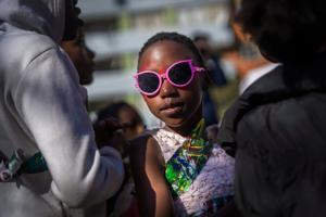 6831c9d89dd8f.image.jpg?resize=300%2C200