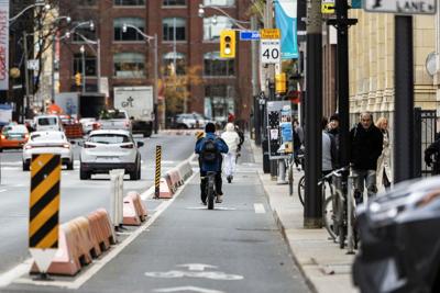 bike lanes.JPG