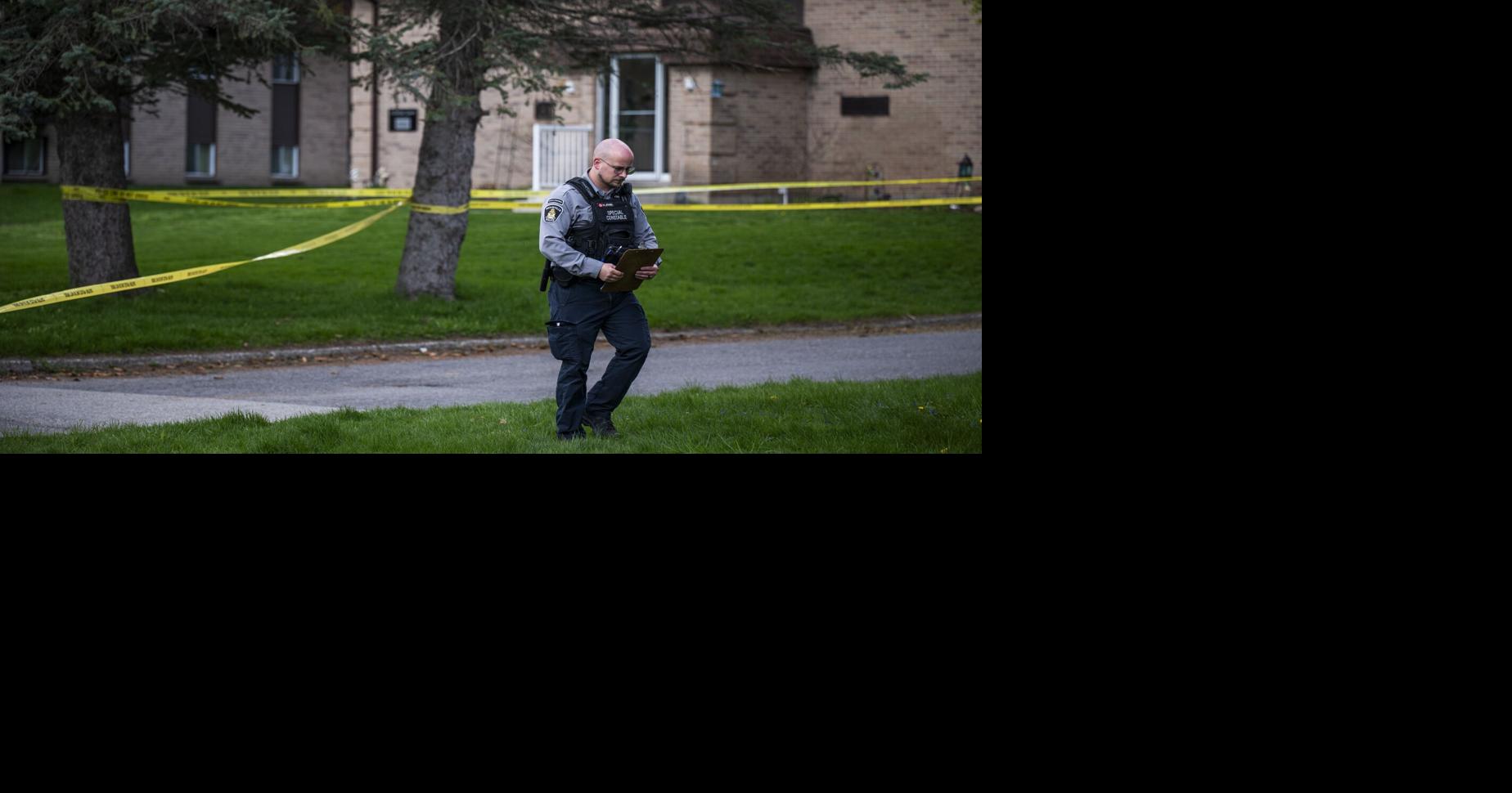 https://bloximages.chicago2.vip.townnews.com/thestar.com/content/tncms/assets/v3/editorial/f/74/f74f06c5-de4e-5f6c-93b4-78f91435e0af/69fdff260ea36.image.jpg?crop=1848,970,0,75&resize=1200,630&order=crop,resize