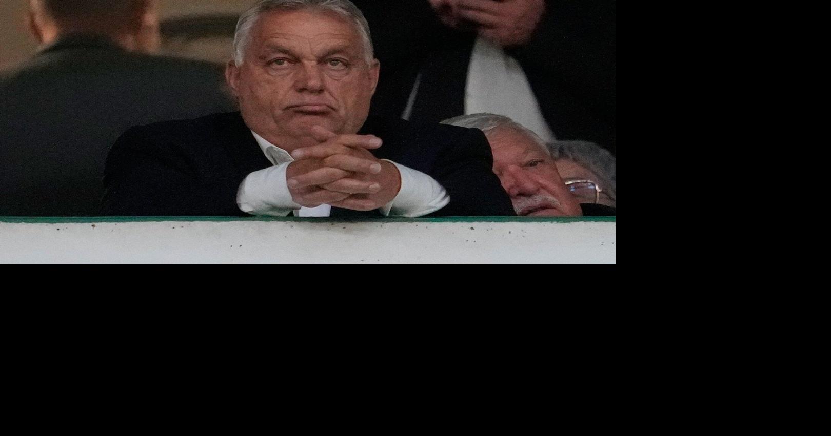 https://bloximages.chicago2.vip.townnews.com/thestar.com/content/tncms/assets/v3/editorial/f/75/f75a98fe-414c-5563-84eb-c6935e266f7d/68f8bf0df0133.image.jpg?crop=1620,851,0,114&resize=1200,630&order=crop,resize