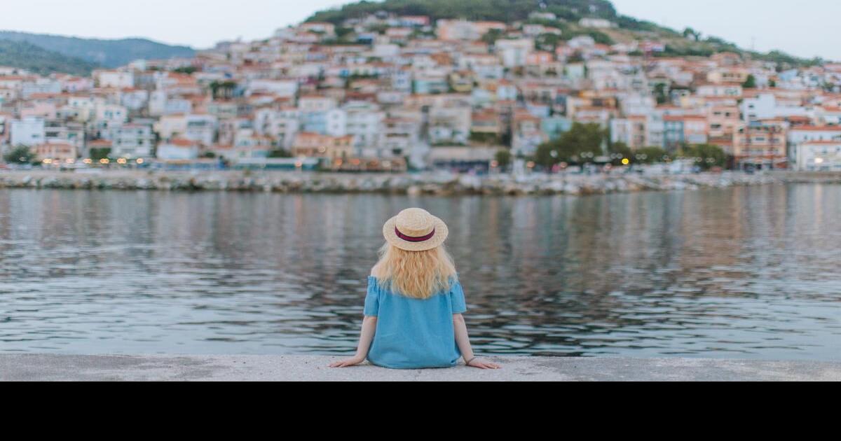 How to travel well solo: Tips from seven experts, from avoiding the dreaded single supplement to making fast friends