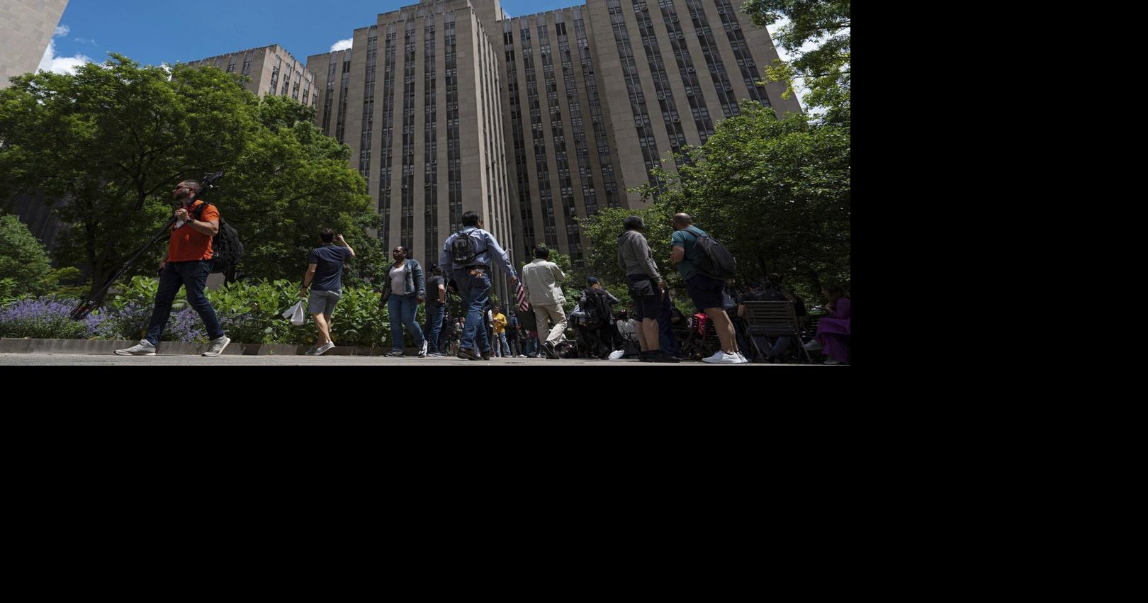 https://bloximages.chicago2.vip.townnews.com/thestar.com/content/tncms/assets/v3/editorial/f/77/f77ad643-b723-59c1-be63-f827c4e994df/68507ff4b5f39.image.jpg?crop=1620,851,0,114&resize=1200,630&order=crop,resize