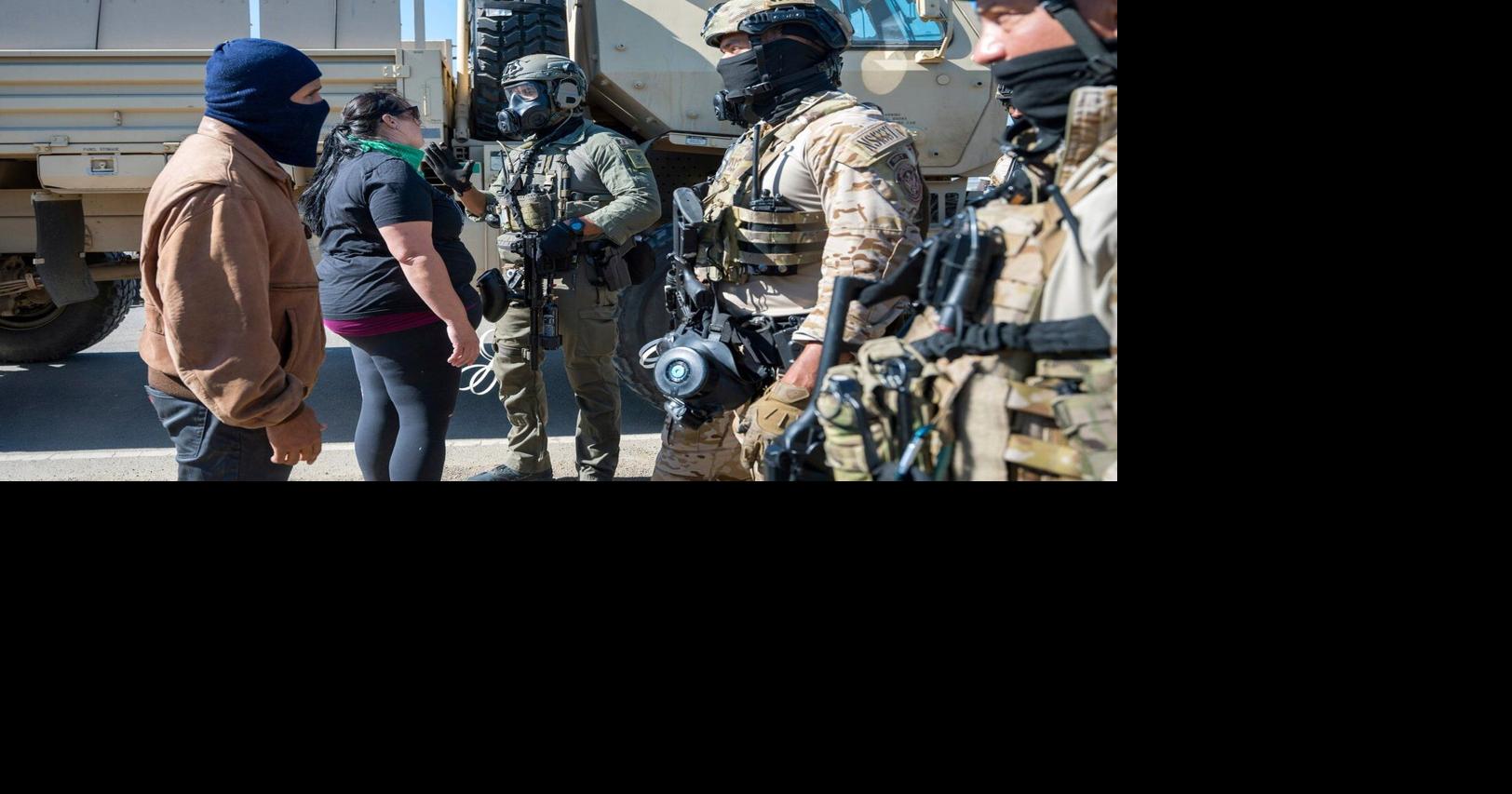 https://bloximages.chicago2.vip.townnews.com/thestar.com/content/tncms/assets/v3/editorial/f/77/f77f941a-e2d7-542e-8548-3f07788eaf91/68708e98d282a.image.jpg?crop=1624,853,0,113&resize=1200,630&order=crop,resize