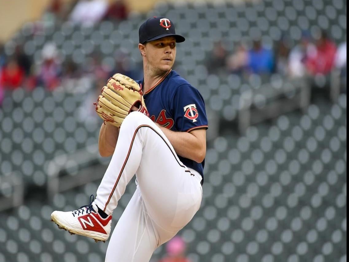 Detroit Tigers' Tarik Skubal sharp for Whitecaps in rehab start