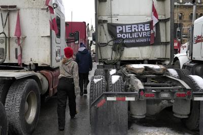 poilievre