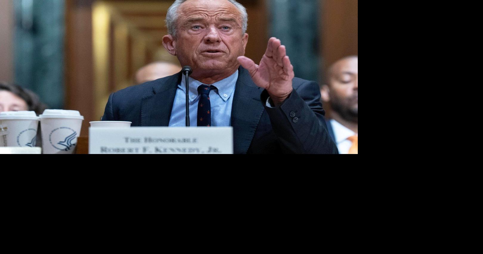 https://bloximages.chicago2.vip.townnews.com/thestar.com/content/tncms/assets/v3/editorial/f/79/f7969ca8-b5a5-5a01-87a7-210c8f18a6a6/6a0e2ee1476ed.image.jpg?crop=1620,851,0,114&resize=1200,630&order=crop,resize